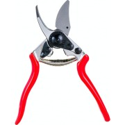Одноручный секатор Felco F6 Одноручный секатор Felco F6