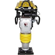 Вибротрамбовка Diam VN- 75/5.5H 630050 Вибротрамбовка Diam VN- 75/5.5H 630050
