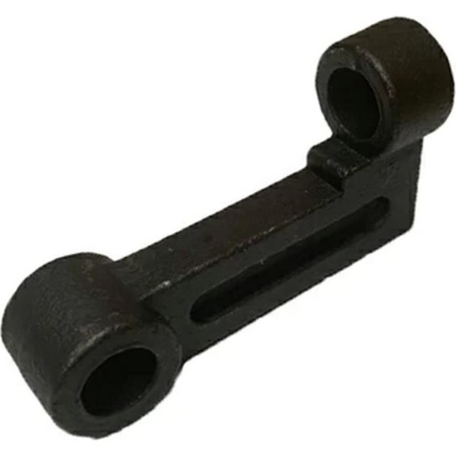 Правый кронштейн рукоятки Пневмо-Трейд YT29-31