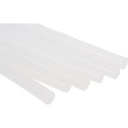 Клеевые стержни BRAUBERG 670291 Клеевые стержни BRAUBERG 670291