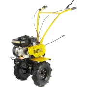 Мотоблок Denzel DPT-170 56401 Мотоблок Denzel DPT-170 56401