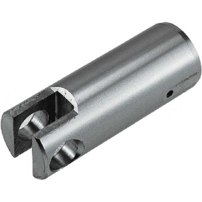 Гильза для перфоратора TORGWIN ZC-(2-24)003