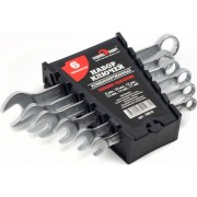 Набор ключей Сервис Ключ PROFFI 70010