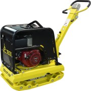 Реверсивная виброплита ТСС TSS-CP-350 207289 Реверсивная виброплита ТСС TSS-CP-350 207289