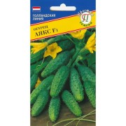 Огурец семена Престиж-Семена Аякс F1 00003287 Огурец семена Престиж-Семена Аякс F1 00003287