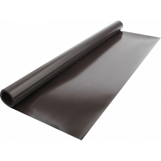 Магнитный винил Forceberg 9-3032096