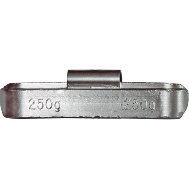 Грузики NORM 109-Pb 109-Pb 250