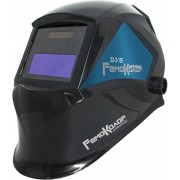 Маска сварщика хамелеон РемоКолор Ф1 22-3-125 Маска сварщика хамелеон РемоКолор Ф1 22-3-125