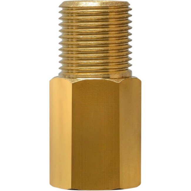 Переходник ПТК DAB1210-1 00000027288