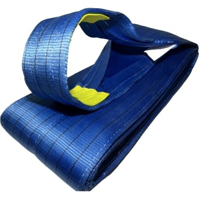 Текстильный петлевой строп Строп-Стор S10040