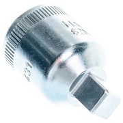 Переходник Stahlwille 431 12030001 Переходник Stahlwille 431 12030001