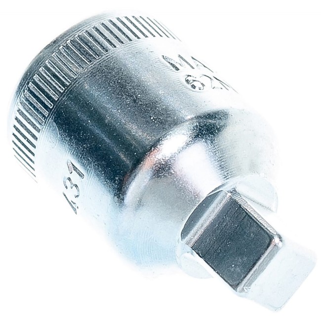 Переходник Stahlwille 431 12030001