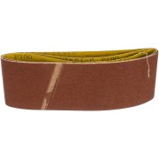 Абразивная лента Patriot 820010016