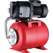 Насосная станция pumpman ATJET100 82102