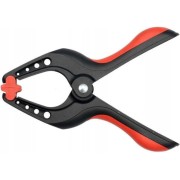 Пружинная зажим YATO YT-64270 Пружинная зажим YATO YT-64270