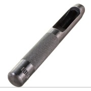 Высечка пробойник CNIC OT201 54654