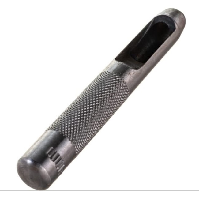 Высечка пробойник CNIC OT201 54654