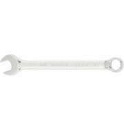 Комбинированный ключ MATRIX 15159 Комбинированный ключ MATRIX 15159