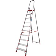 Профессиональная стремянка Новая Высота NV3117 3117110 Профессиональная стремянка Новая Высота NV3117 3117110