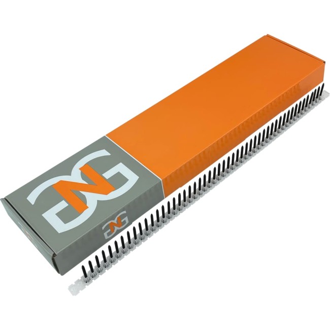 Саморезы GNG GN-SCPS-3525PH GNSCPS3525PH