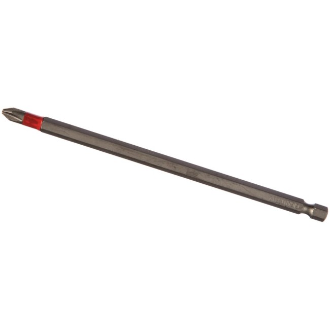 Бита для шуруповерта Gigant GBS 11167