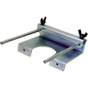 Параллельный упор для фрезеров 3620; RP0910; RP1110C Makita 164834-6