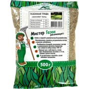 Газонная травосмесь ABSOLUTE GREEN Абсолют Тень 00000000469 Газонная травосмесь ABSOLUTE GREEN Абсолют Тень 00000000469