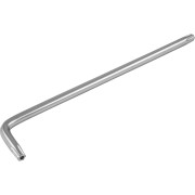 Удлиненный торцевой ключ THORVIK TTKL40 53167 Удлиненный торцевой ключ THORVIK TTKL40 53167