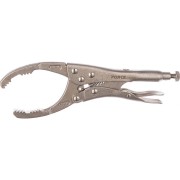 Съемник масляного фильтра FORCE 639230 Съемник масляного фильтра FORCE 639230