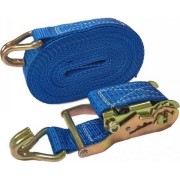 Стяжка крепления груза Дали-Авто DA-02266 Стяжка крепления груза Дали-Авто DA-02266