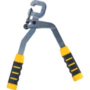 Просекатель для металлического профиля Энкор 51650