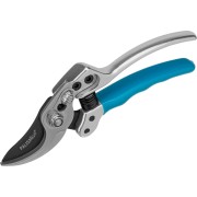 Усиленный секатор PALISAD LUXE 60529 Усиленный секатор PALISAD LUXE 60529
