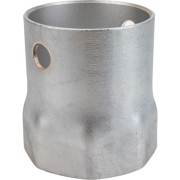 Ключ ступицы Автоdело 110 34110 14532 Ключ ступицы Автоdело 110 34110 14532