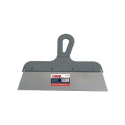 Шпатель Usp 06545