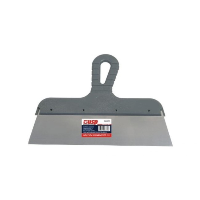 Шпатель Usp 06545