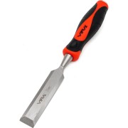 Стамеска VIRA 811025 Стамеска VIRA 811025