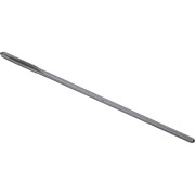 Метчик ИНСТУЛС 00001150685 Метчик ИНСТУЛС 00001150685