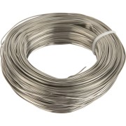 Струна для демонтажа-снятия стекол автомобиля WIEDERKRAFT WDK-65406 Струна для демонтажа-снятия стекол автомобиля WIEDERKRAFT WDK-65406