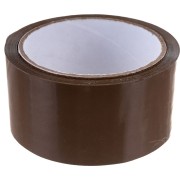 Клейкая лента ZOLDER ПК000002186 Клейкая лента ZOLDER ПК000002186