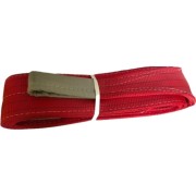 Текстильный строп СК СТП-5,0/4,0 CKSTPL.05000.003579 Текстильный строп СК СТП-5,0/4,0 CKSTPL.05000.003579