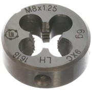 Плашка Туламаш 102690 Плашка Туламаш 102690