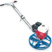 Затирочная машина SPEKTROS SZM-600PRO Honda GX160 53814