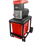 Электрический измельчитель Evoline BSE 2800 C BSE2800C