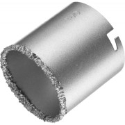 Кольцевая коронка KRAFTOOL 33401-73_z01 Кольцевая коронка KRAFTOOL 33401-73_z01