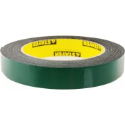 Монтажная клейкая лента STAYER Profi 12233-19-05