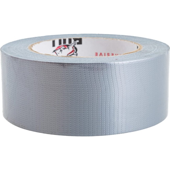 Армированная клейкая лента BULL АС4840