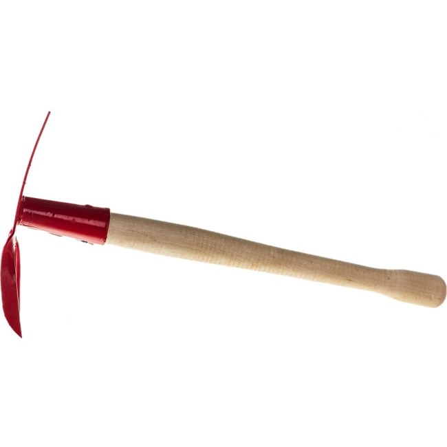 Мотыжка РОС МКП-3-1 76812