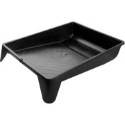 Ванночка Wokin 1352774