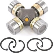 Крестовина карданного вала для а/м Г 3309, 33104 Валдай Riginal RGGU1670