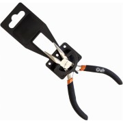 Комбинированные плоскогубцы Буревестник 96 Комбинированные плоскогубцы Буревестник 96